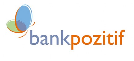 Bank Pozitif