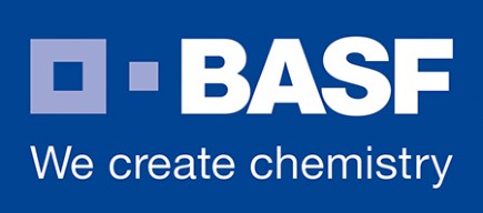 BASF Türkiye