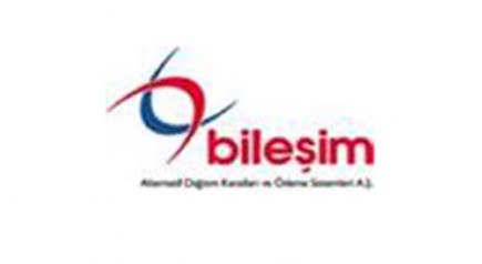 Bileşim Alternatif Dağıtım