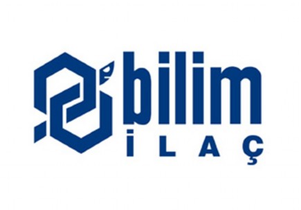 Bilim İlaç