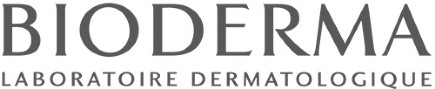 Bioderma