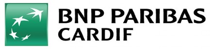 BNP Paribas Cardif