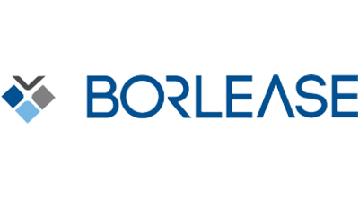 Borlease