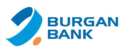 Burgan Bank