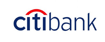 Citibank