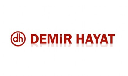 Demir Hayat