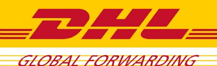 DHL Global Forwarding