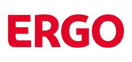 Ergo