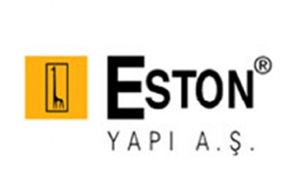 Eston Yapı