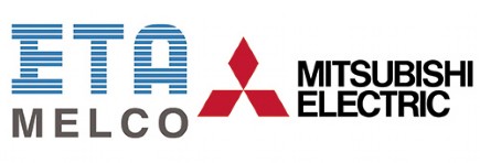 Eta Melco