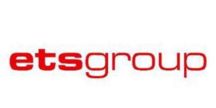 ETS Group