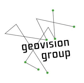 Geovision Group