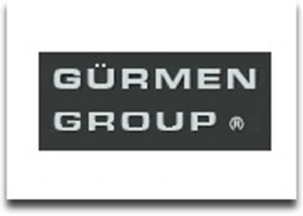 Gürmen Group