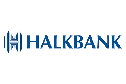 Halkbank BT