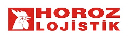 Horoz Lojistik