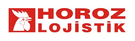 Horoz Lojistik