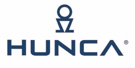 Hunca