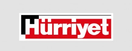 Hürriyet