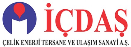 İçdaş