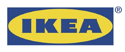 IKEA Türkiye