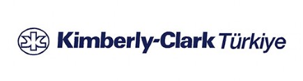 Kimberly-Clark