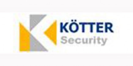 Kotter Facility Management