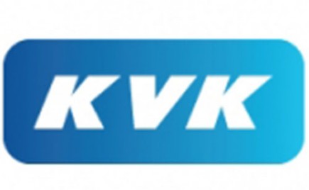 KVK