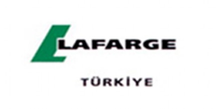 Lafarge Türkiye