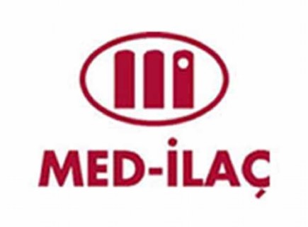 Med İlaç