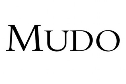 Mudo