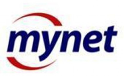 Mynet