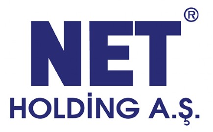 Net Holding