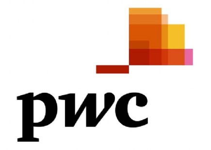 PwC