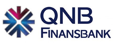 QNB Finansbank