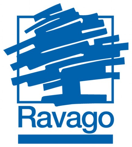 Ravago