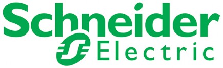 Schneider Elektric