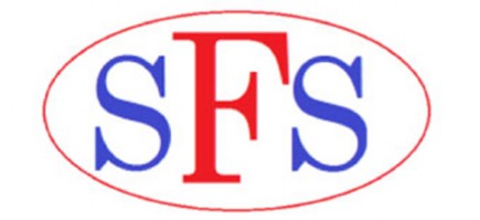 SFS