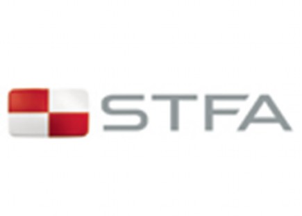 STFA Yatırım Holding