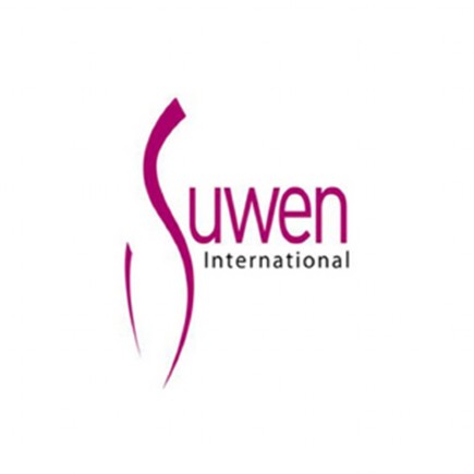 Suwen International