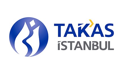 Takas İstanbul