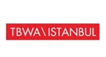 TBWA/İstanbul