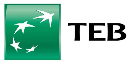 TEB