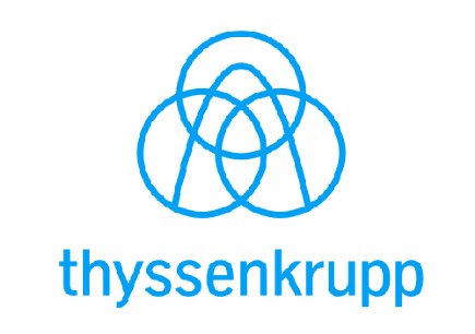 ThyssenKrupp