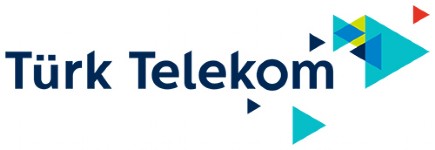 Türk Telekom