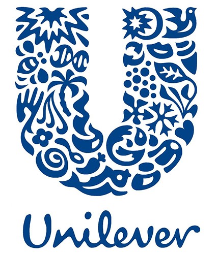 Unilever