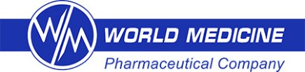 World Medicine