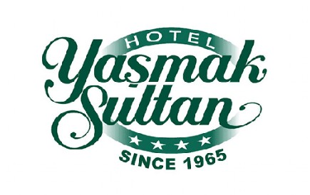 Hotel Yaşmak Sultan