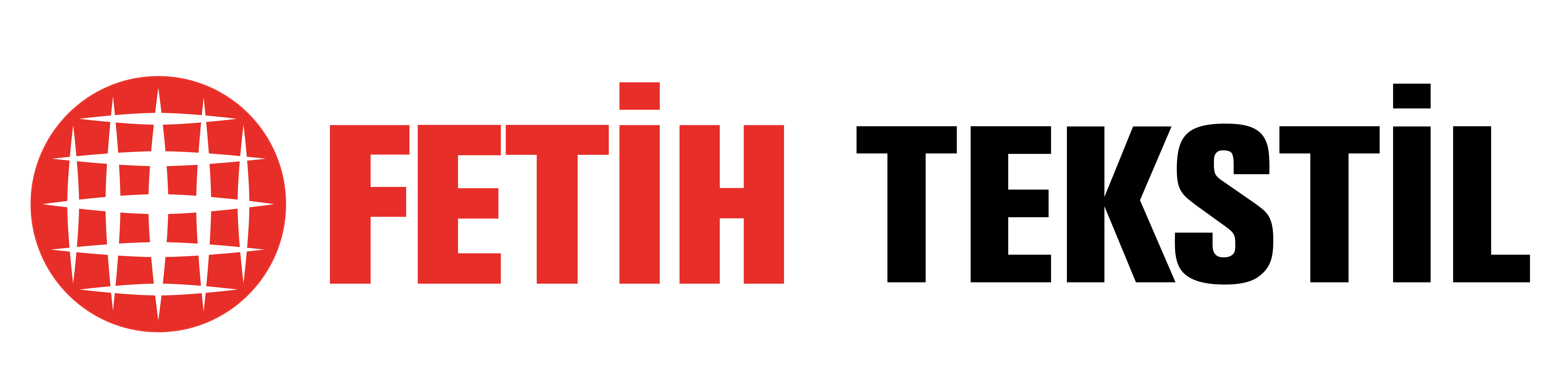 Fetih Tekstil