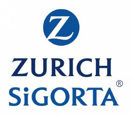 Zurich Sigorta