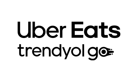 Uber Eats